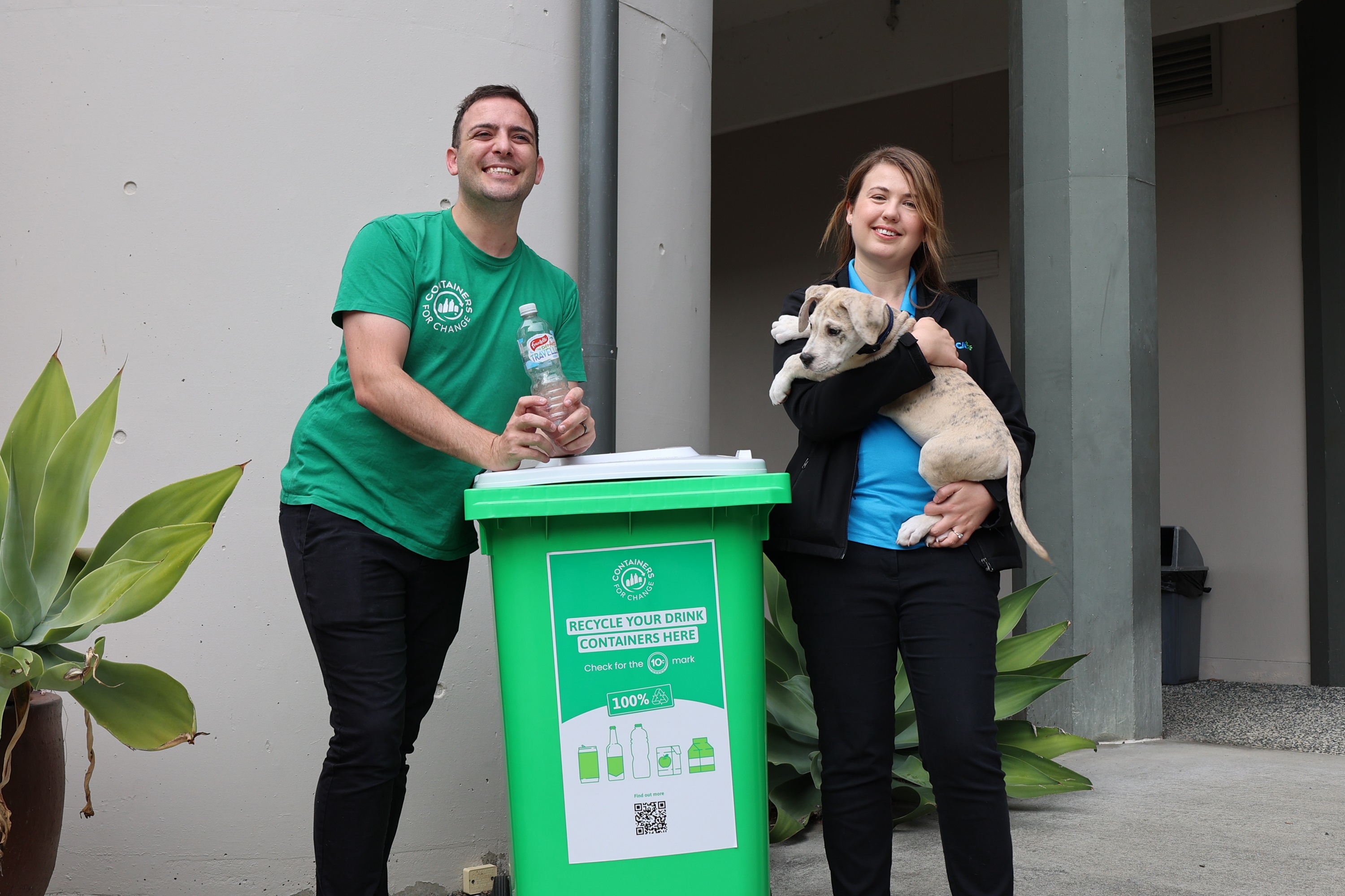 RSPCA Qld