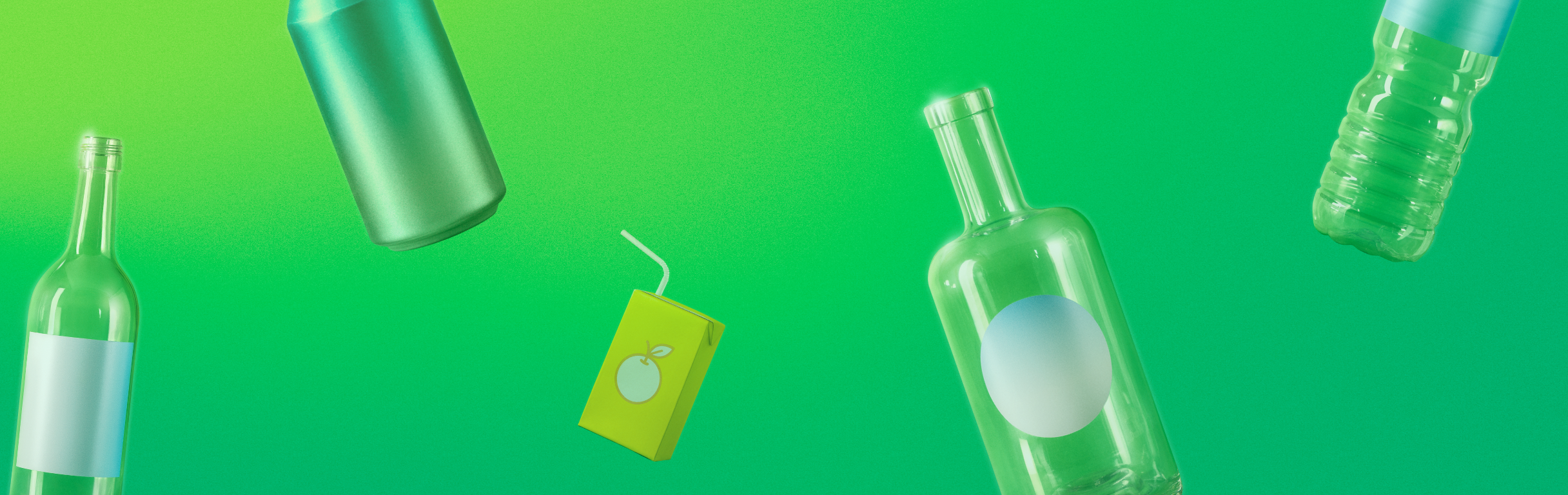 Get ready for CFC Wrapped 2025 | Containers for Change Queensland