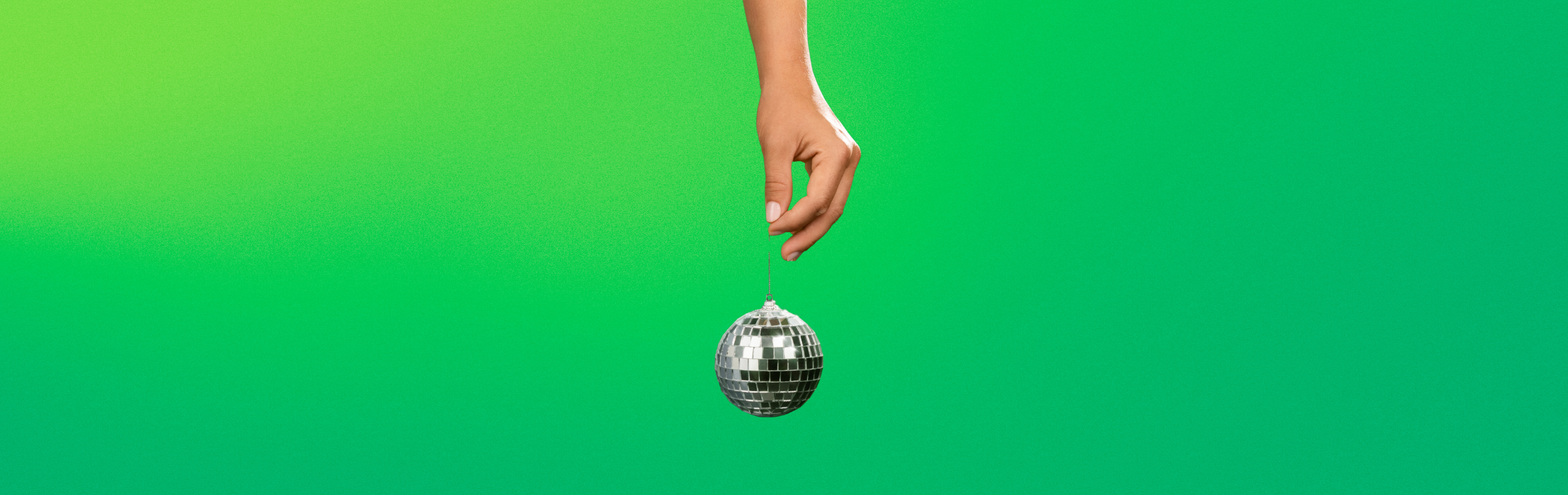 Kick Off 2026 with a Bincoin Goal! | Containers for Change Queensland