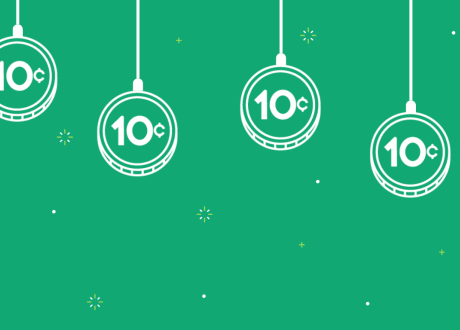 Top Tips for Stress-Free Returns This Festive Season | Containers for Change Queensland