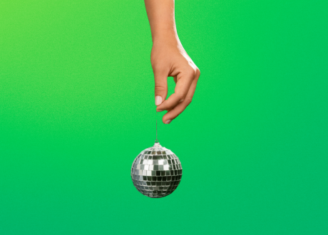 Kick Off 2026 with a Bincoin Goal! | Containers for Change Queensland