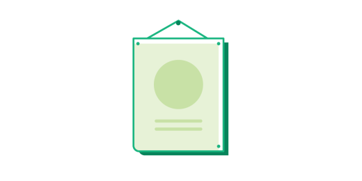 Customisable Resources